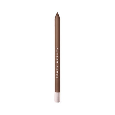 TRACE'D OUT PENCIL LIP LINER (DELINEADOR PARA LABIOS)